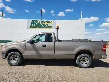 2006 Ford F-150 - Photo 5