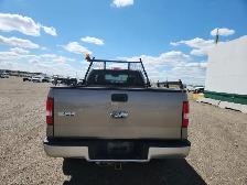 2006 Ford F-150 - Photo 6