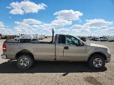 2006 Ford F-150 - Photo 7