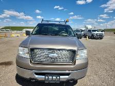 2006 Ford F-150 - Photo 8