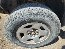 2006 Ford F-150 - Photo 9