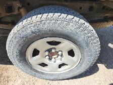 2006 Ford F-150 - Photo 10