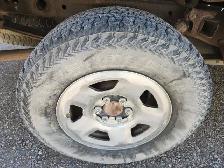 2006 Ford F-150 - Photo 11