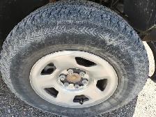 2006 Ford F-150 - Photo 12