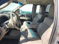 2006 Ford F-150 - Photo 13