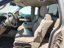 2006 Ford F-150 - Photo 14