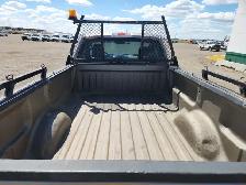 2006 Ford F-150 - Photo 15