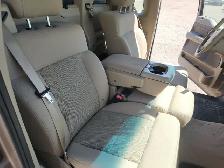 2006 Ford F-150 - Photo 16
