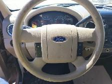 2006 Ford F-150 - Photo 17