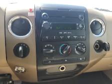 2006 Ford F-150 - Photo 18