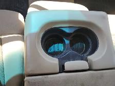 2006 Ford F-150 - Photo 19