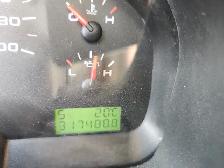 2006 Ford F-150 - Photo 20