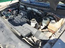 2006 Ford F-150 - Photo 21