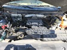 2006 Ford F-150 - Photo 22