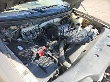 2006 Ford F-150 - Photo 23