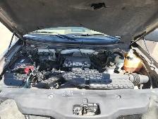 2006 Ford F-150 - Photo 24