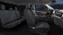 2023 Ford F-150 XLT 4WD SuperCrew 5.5' Box - Photo 6