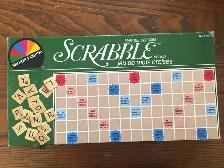 Jeux de société (10 jeux) – Enfants de 6 à 8 ans et plus (A2) - Photo 10