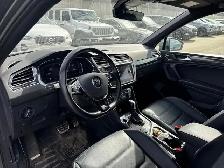 2020 Volkswagen Tiguan Highline - Photo 5