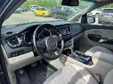 2019 Kia Sedona EX - Photo 5