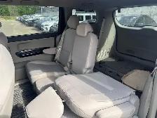 2019 Kia Sedona EX - Photo 6
