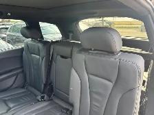2022 Audi Q7 Komfort - Photo 6