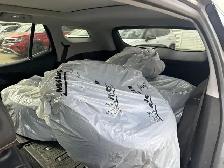 2019 GMC Terrain SLT - Photo 6