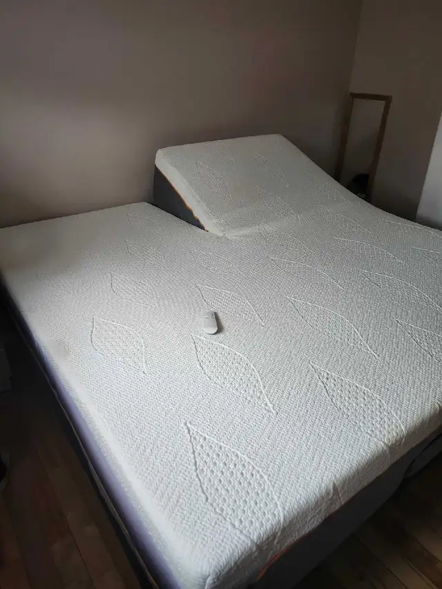 a vendre