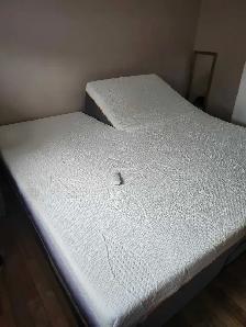 a vendre