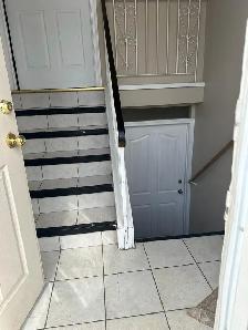 Legal two bedroom basement suite for rent in Calgary Alberta - Photo 2