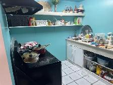 Legal two bedroom basement suite for rent in Calgary Alberta - Photo 8