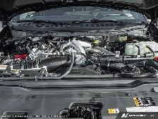 2026 Ford Super Duty F-350 SRW Lariat | 618A | 4X4 | Crew Cab - Photo 7