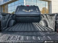 2026 Ford Super Duty F-350 SRW Lariat | 618A | 4X4 | Crew Cab - Photo 8