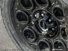 2026 Ford Super Duty F-350 SRW Lariat | 618A | 4X4 | Crew Cab - Photo 9