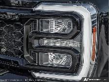 2026 Ford Super Duty F-350 SRW Lariat | 618A | 4X4 | Crew Cab - Photo 11