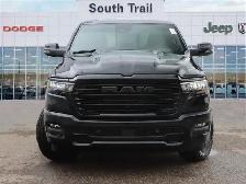 2026 Ram 1500 Sport - Photo 2