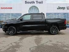 2026 Ram 1500 Sport - Photo 3