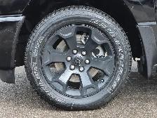 2026 Ram 1500 Sport - Photo 4