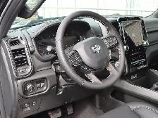 2026 Ram 1500 Sport - Photo 5