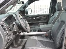 2026 Ram 1500 Sport - Photo 6