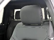 2026 Ram 1500 Sport - Photo 7