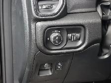 2026 Ram 1500 Sport - Photo 8