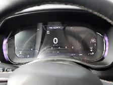 2026 Ram 1500 Sport - Photo 9