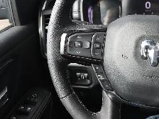 2026 Ram 1500 Sport - Photo 10