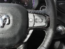 2026 Ram 1500 Sport - Photo 11