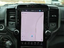 2026 Ram 1500 Sport - Photo 12