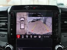 2026 Ram 1500 Sport - Photo 13