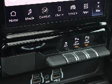 2026 Ram 1500 Sport - Photo 14