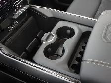2026 Ram 1500 Sport - Photo 16