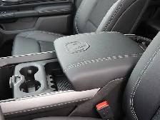 2026 Ram 1500 Sport - Photo 17